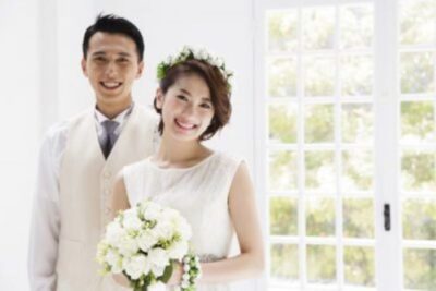 6月3日（土）19時から　Ichie『結婚の仕方セミナー』を開催します！